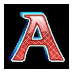 Ace