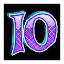 Ten