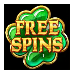 Free Spins